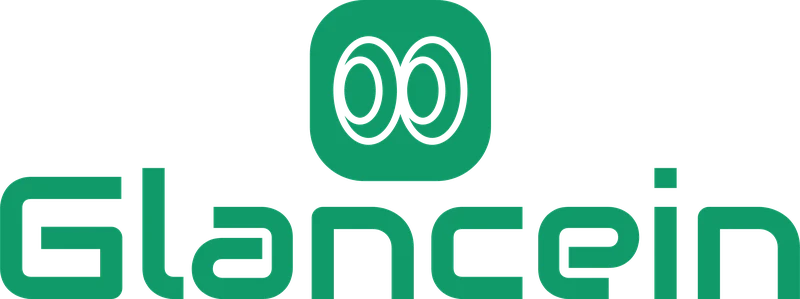 Glancein
